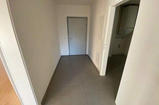 Wohnung mieten in 8053 Graz (Bild 4)