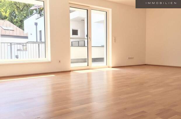 Wohnung kaufen in 8041 Graz (Bild 5)
