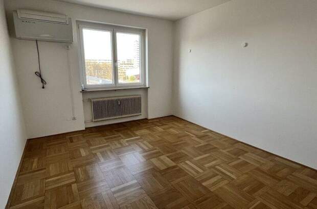 Büro / Praxis mieten in 4030 Linz (Bild 5)
