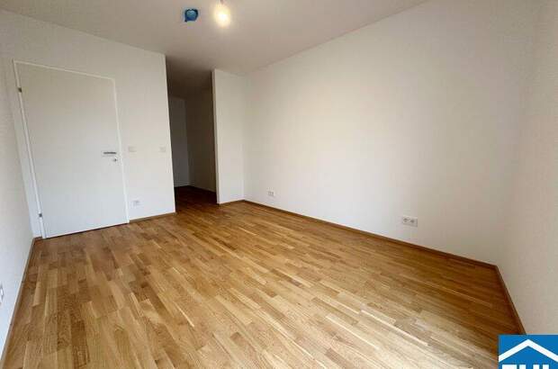 Terrassenwohnung kaufen in 2700 Wr. Neustadt (Bild 5)