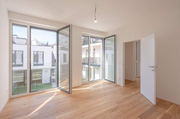 Gewerbeobjekt mieten in 1200 Wien (Bild 1)