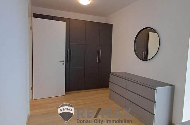 Wohnung kaufen in 1100 Wien (Bild 5)