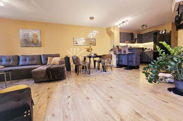 Wohnung kaufen in 51511 Malinska (Bild 5)