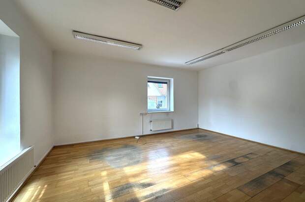 Gewerbeobjekt mieten in 8430 Leibnitz (Bild 4)