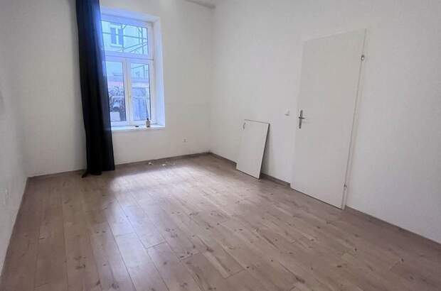 Altbauwohnung kaufen in 1030 Wien (Bild 4)