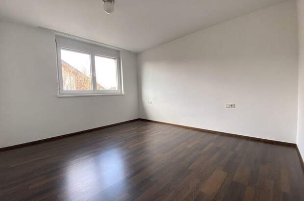 Wohnung mieten in 6800 Feldkirch (Bild 5)