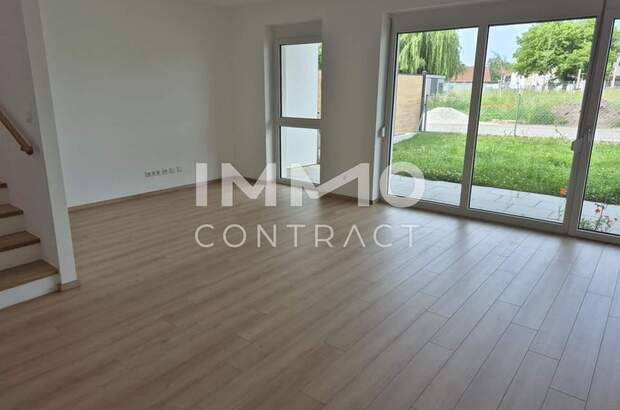 Haus mieten in 3384 Haunoldstein