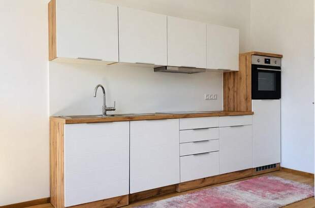 Wohnung kaufen in 8020 Graz (Bild 2)