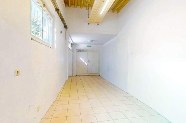 Gewerbeobjekt mieten in 9170 Ferlach (Bild 2)