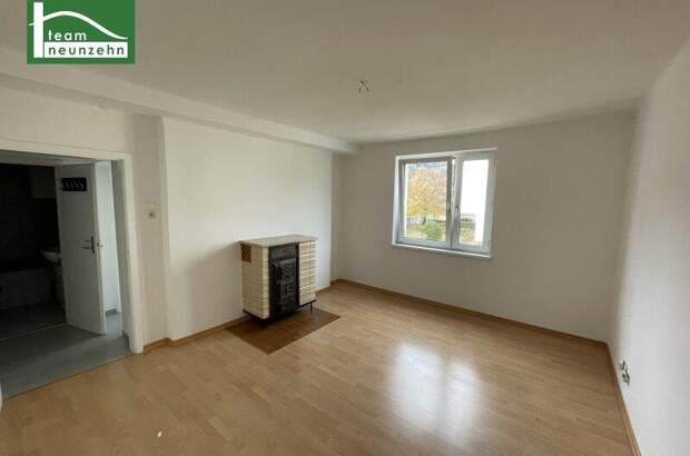 Wohnung mieten in 8750 Judenburg (Bild 1)