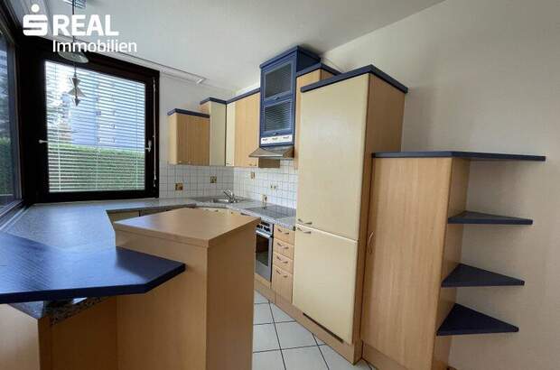 Terrassenwohnung kaufen in 8010 Graz (Bild 4)