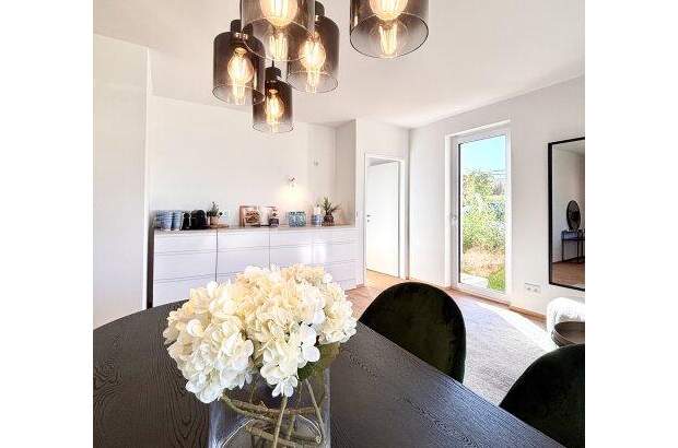 Terrassenwohnung kaufen in 2700 Wr. Neustadt (Bild 1)