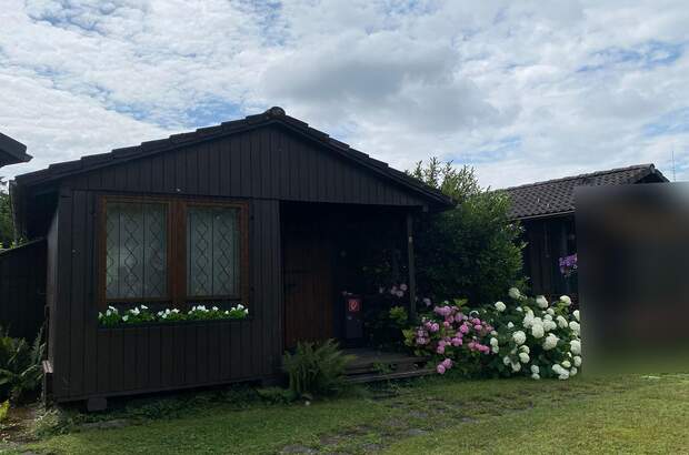 Haus mit Garten kaufen in 4072 Alkoven (Bild 1)