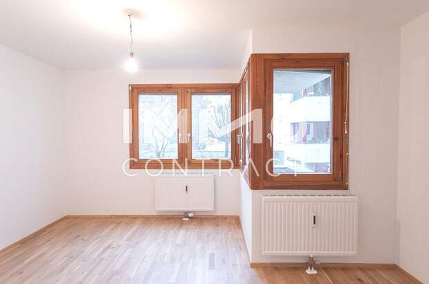 Wohnung kaufen in 1230 Wien