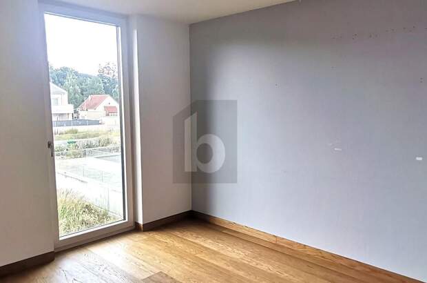 Haus kaufen in 2531 Gaaden (Bild 5)