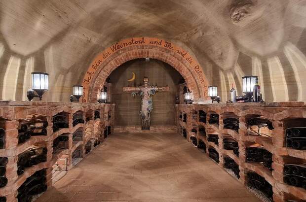 Immobilie kaufen in 3100 St. Pölten (Bild 1)