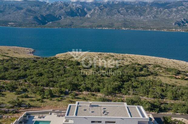 Haus kaufen in 23247 Vinjerac (Bild 4)