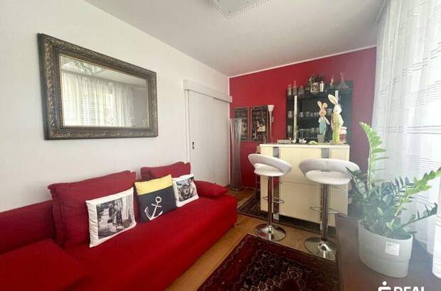 Eigentumswohnung in 9020 Klagenfurt (Bild 5)