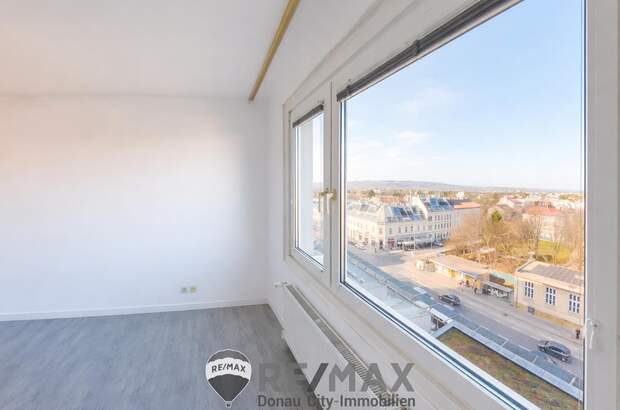 Wohnung kaufen in 1210 Wien (Bild 1)