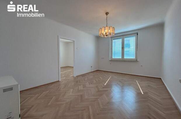 Terrassenwohnung kaufen in 8020 Graz (Bild 2)