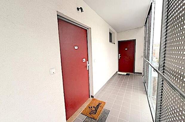 Wohnung mit Balkon kaufen in 1200 Wien (Bild 4)