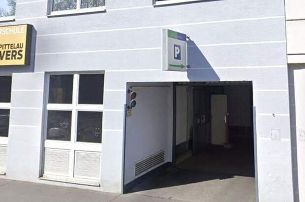 Immobilie mieten in 1090 Wien (Bild 3)