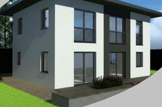 Haus kaufen in 9020 Klagenfurt (Bild 2)