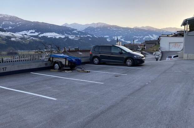 Immobilie kaufen in 6134 Vomp (Bild 4)