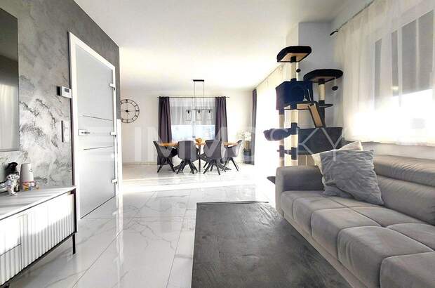 Einfamilienhaus kaufen in 4502 St. Marien (Bild 4)