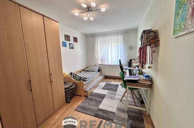 Eigentumswohnung in 2331 Vösendorf (Bild 4)