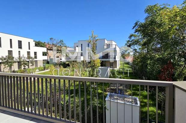 Eigentumswohnung in 2333 Leopoldsdorf