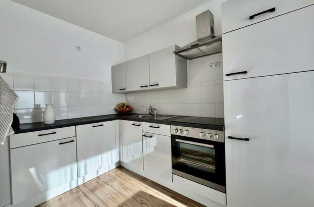 Wohnung mit Balkon kaufen in 6130 Schwaz (Bild 3)