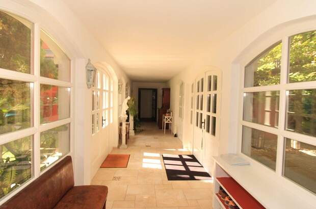 Haus kaufen in 8510 Stainz (Bild 3)