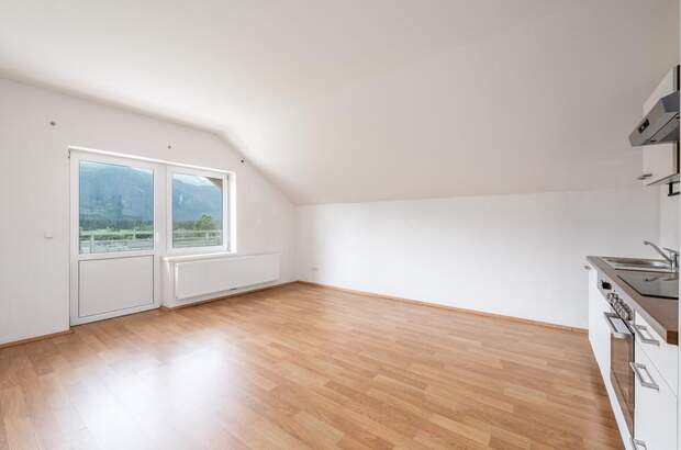 Haus kaufen in 8984 Pichl (Bild 3)
