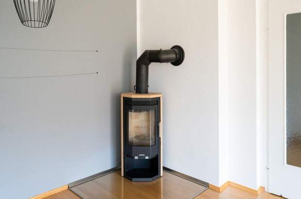 Wohnung mit Balkon mieten in 8042 Graz (Bild 2)