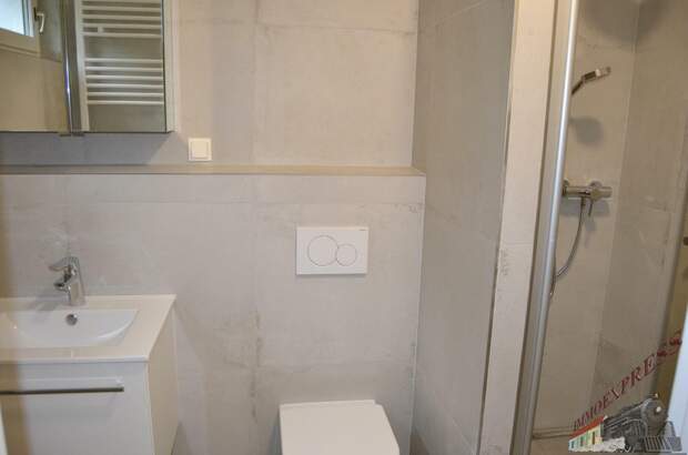 Terrassenwohnung mieten in 2401 Fischamend (Bild 5)