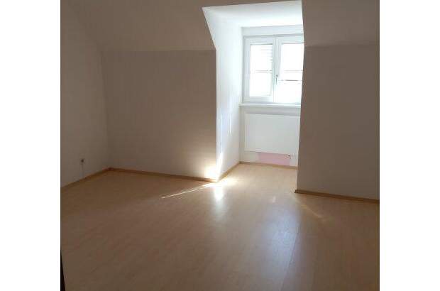 Wohnung mieten in 3580 Horn (Bild 1)