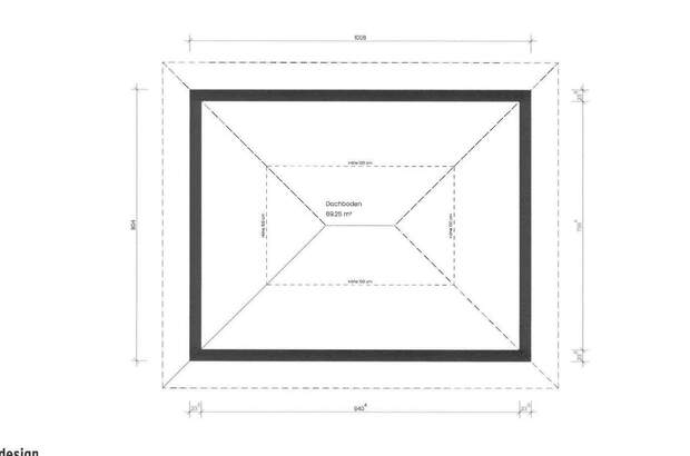 Haus kaufen in 2100 Korneuburg (Bild 5)