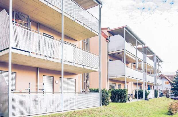 Wohnung mieten in 8430 Leibnitz (Bild 1)