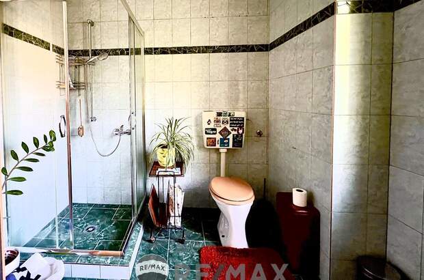 Mehrfamilienhaus kaufen in 2410 Hainburg (Bild 5)