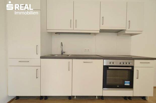 Terrassenwohnung mieten in 3100 St. Pölten (Bild 5)