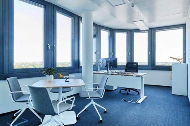 Gewerbeobjekt mieten in 1300 Wien (Bild 4)