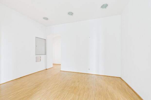 Gewerbeobjekt mieten in 4020 Linz (Bild 4)