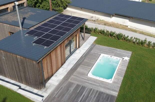 Haus kaufen in 7212 Forchtenstein (Bild 4)