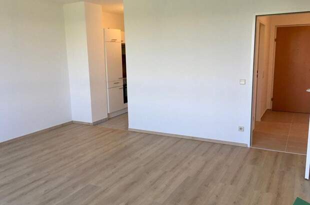 Anlageobjekt kaufen in 1100 Wien (Bild 4)