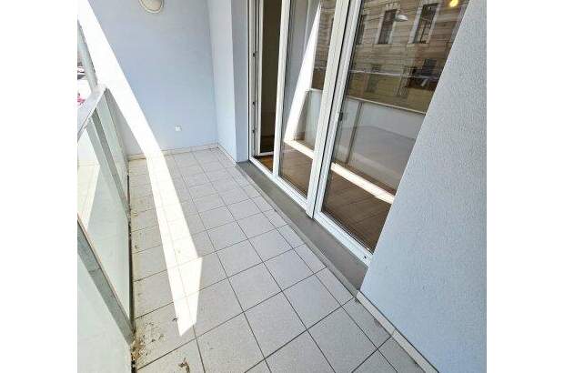 Terrassenwohnung kaufen in 1160 Wien (Bild 5)