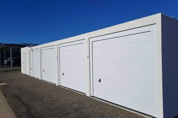 Immobilie mieten in 8750 Judenburg (Bild 2)