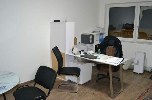 Gewerbeobjekt mieten in 2401 Fischamend (Bild 2)