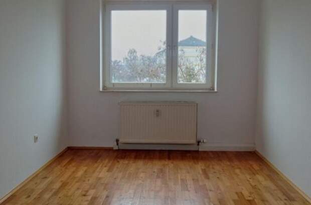 Mietwohnung in 4030 Linz (Bild 4)