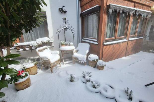 Wohnung kaufen in 6352 Ellmau (Bild 2)